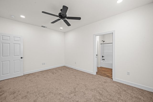 6921 17th Street, Lubbock, TX 79416