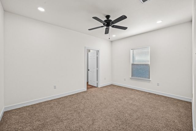 6921 17th Street, Lubbock, TX 79416