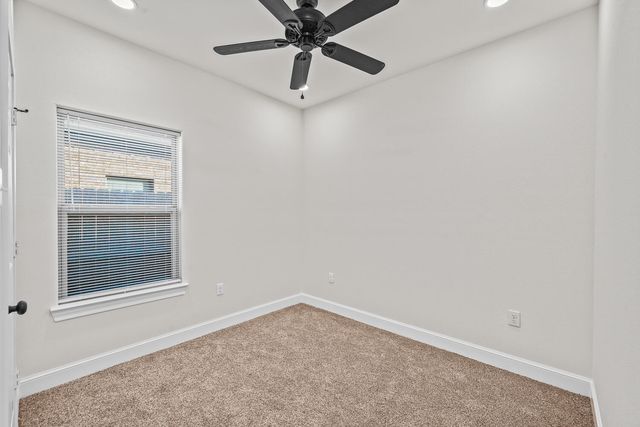 6921 17th Street, Lubbock, TX 79416