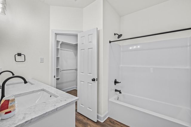 6921 17th Street, Lubbock, TX 79416