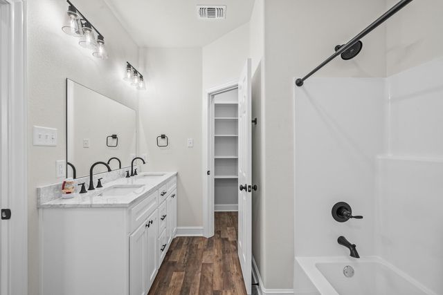 6921 17th Street, Lubbock, TX 79416