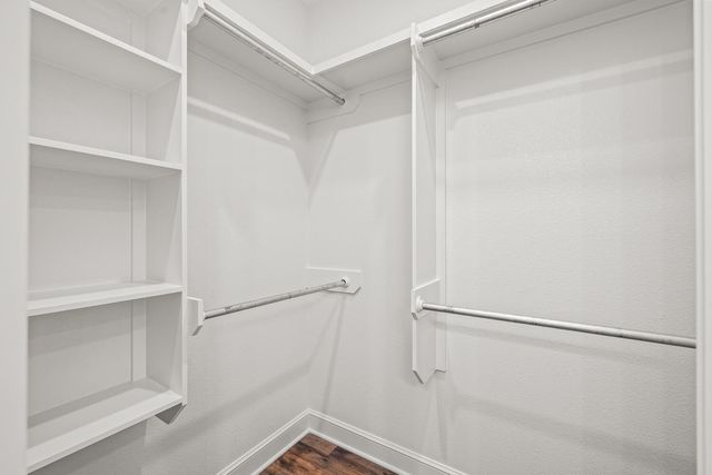 6921 17th Street, Lubbock, TX 79416