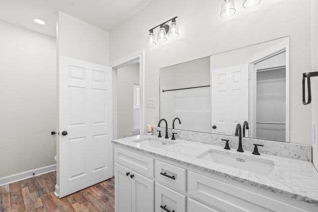 6921 17th Street, Lubbock, TX 79416