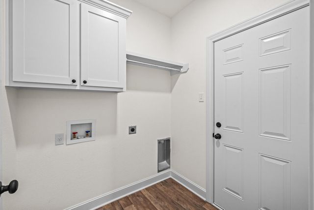 6921 17th Street, Lubbock, TX 79416