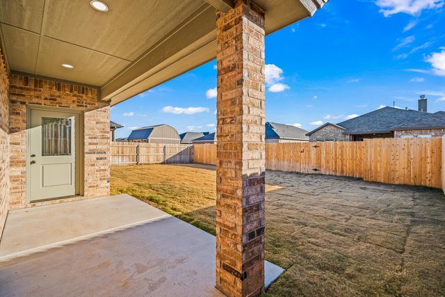 6921 17th Street, Lubbock, TX 79416