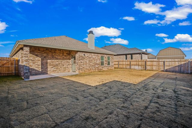 6921 17th Street, Lubbock, TX 79416