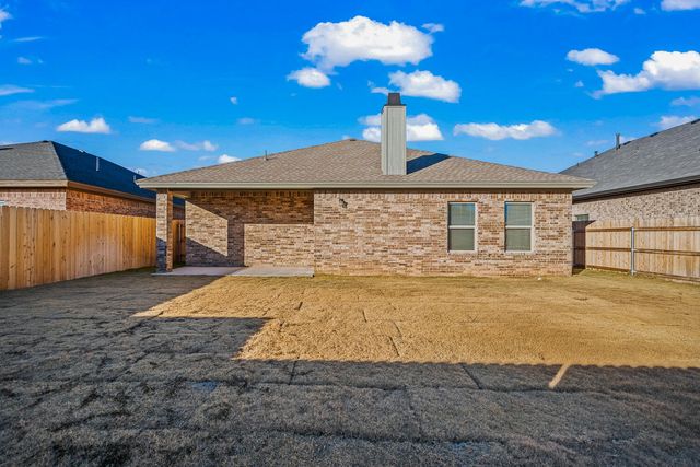 6921 17th Street, Lubbock, TX 79416