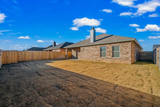 6921 17th Street, Lubbock, TX 79416