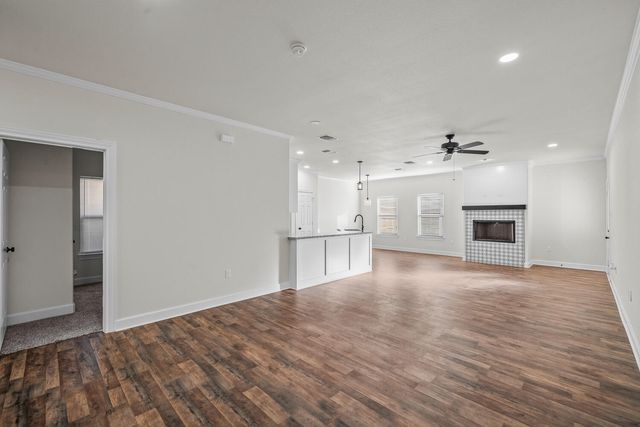 6921 17th Street, Lubbock, TX 79416