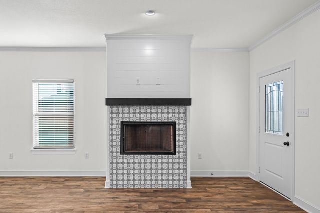 6921 17th Street, Lubbock, TX 79416