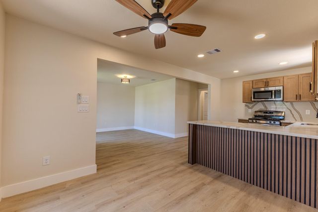 1907 Bunzel Street, Houston, TX 77088