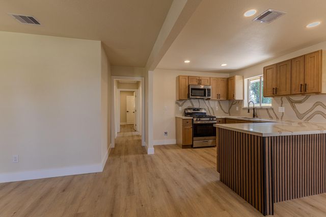 1907 Bunzel Street, Houston, TX 77088