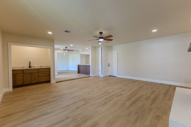 1907 Bunzel Street, Houston, TX 77088