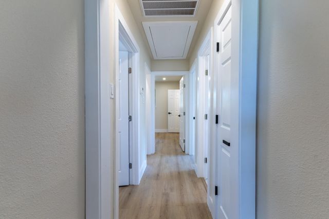 1907 Bunzel Street, Houston, TX 77088