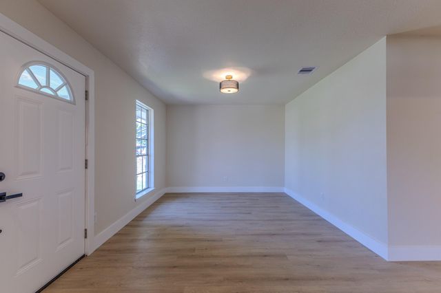 1907 Bunzel Street, Houston, TX 77088