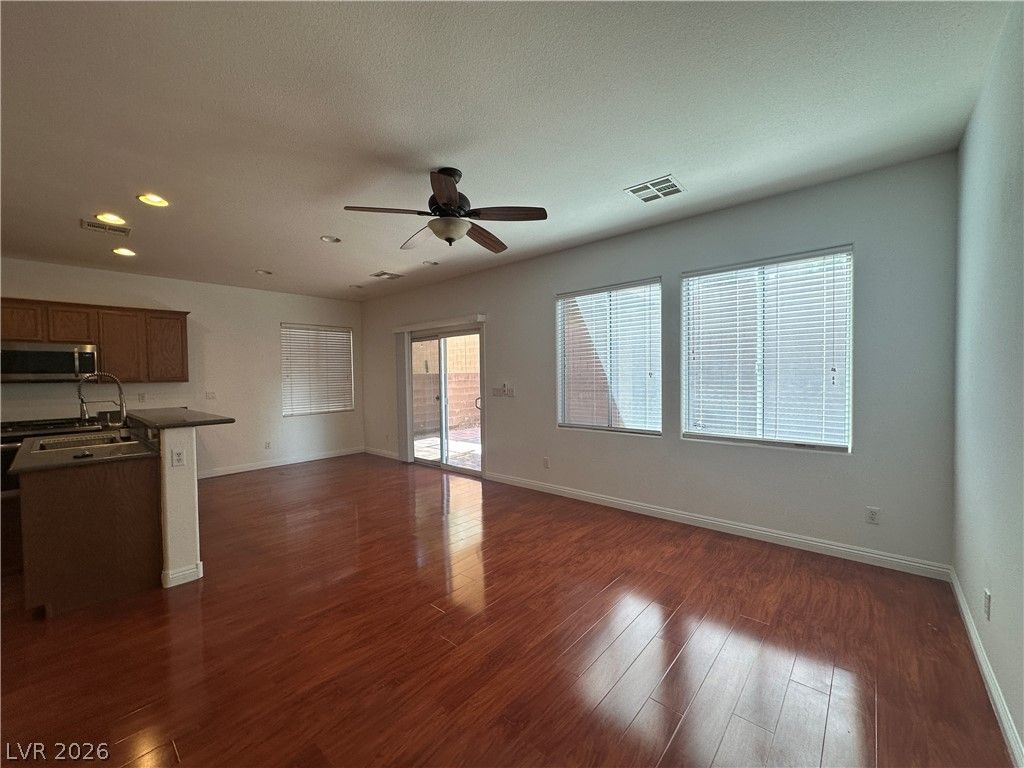 9761 Plane Tree Court, Las Vegas, NV 89178 — photo 3