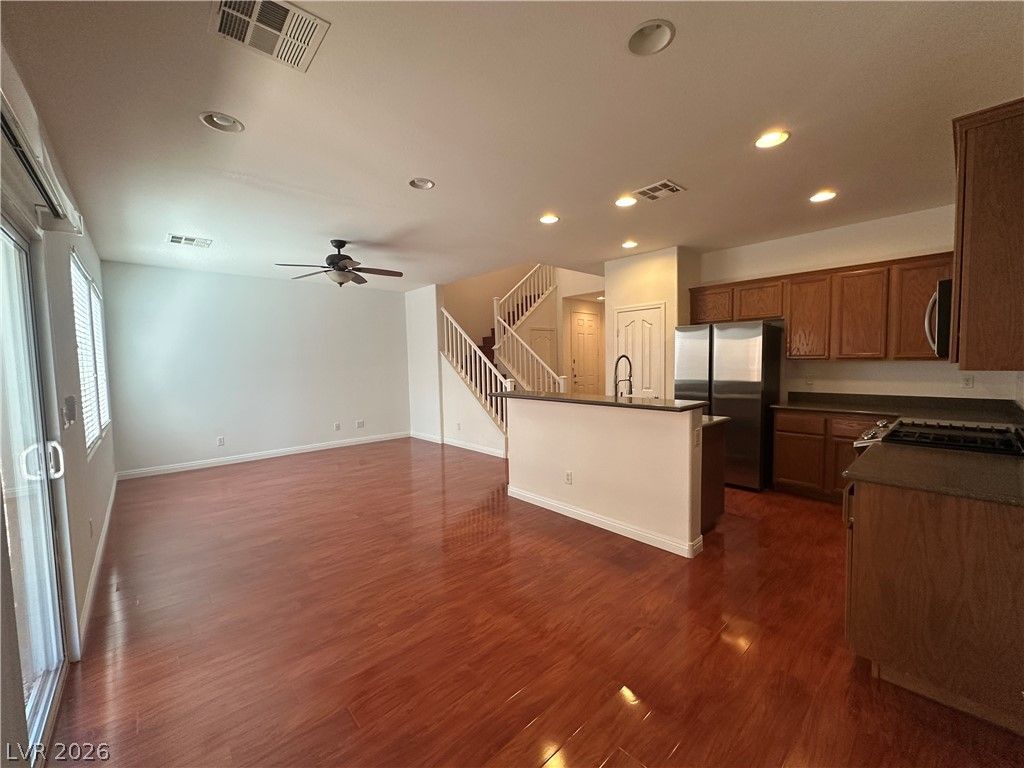 9761 Plane Tree Court, Las Vegas, NV 89178 — photo 5