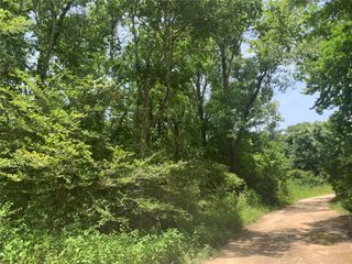 0000 Loblolly Cir Circle, Dayton, TX 77535