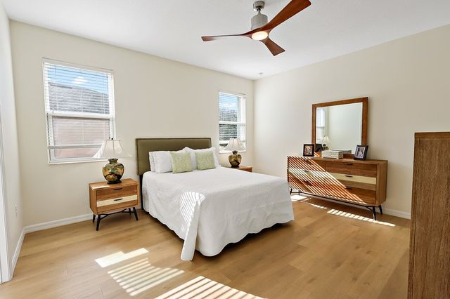 160 Port Royal Court, Sebastian, FL 32958