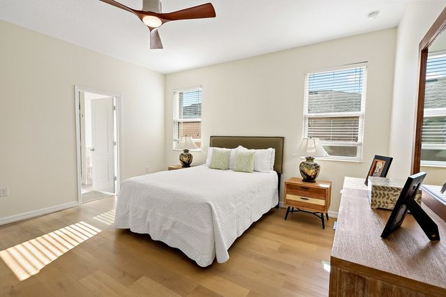 160 Port Royal Court, Sebastian, FL 32958