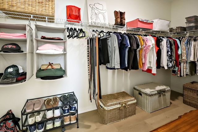 160 Port Royal Court, Sebastian, FL 32958