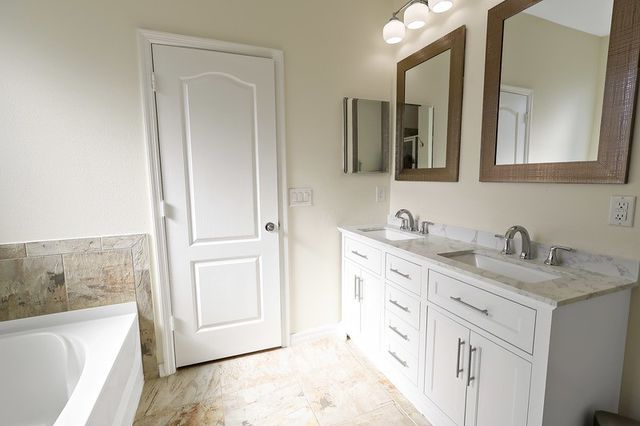 160 Port Royal Court, Sebastian, FL 32958