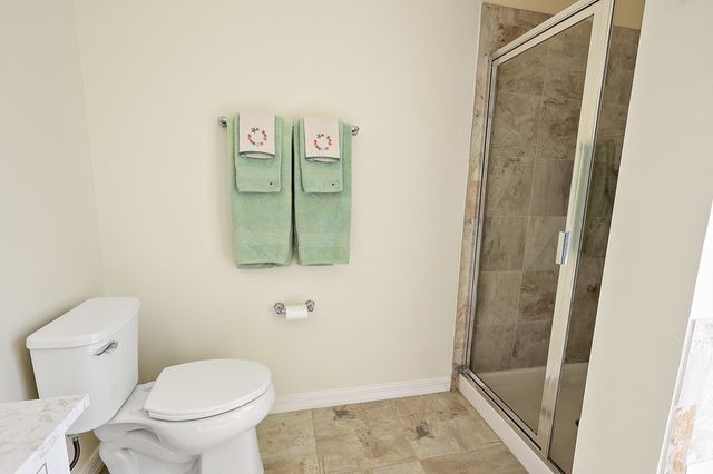 160 Port Royal Court, Sebastian, FL 32958