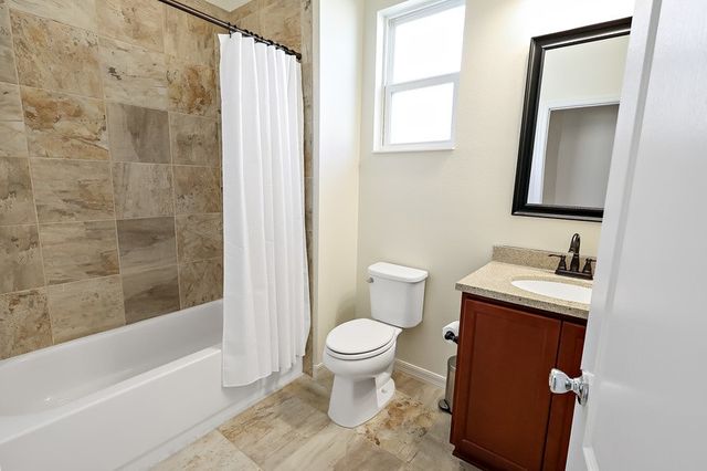 160 Port Royal Court, Sebastian, FL 32958