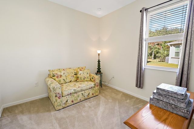 160 Port Royal Court, Sebastian, FL 32958