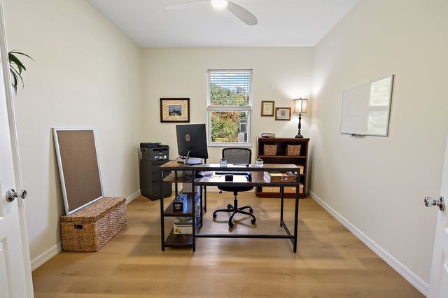 160 Port Royal Court, Sebastian, FL 32958