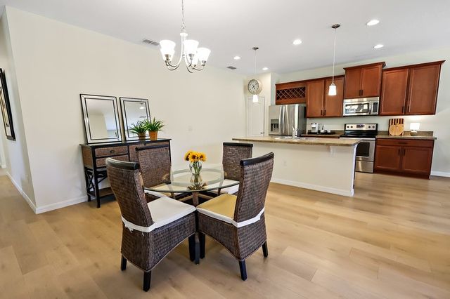 160 Port Royal Court, Sebastian, FL 32958