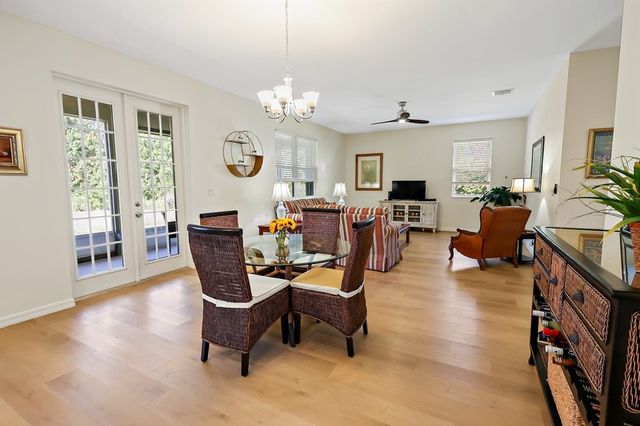 160 Port Royal Court, Sebastian, FL 32958