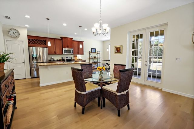 160 Port Royal Court, Sebastian, FL 32958