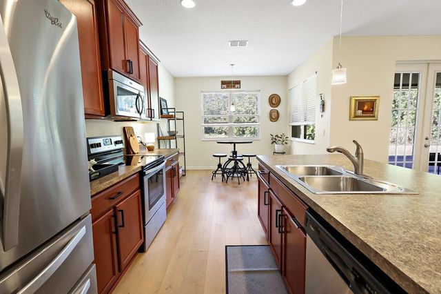 160 Port Royal Court, Sebastian, FL 32958