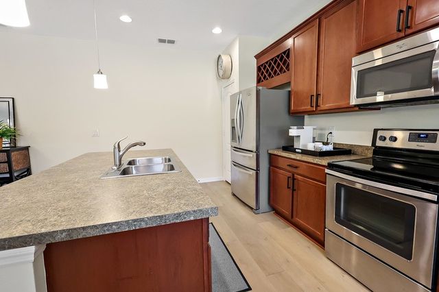 160 Port Royal Court, Sebastian, FL 32958