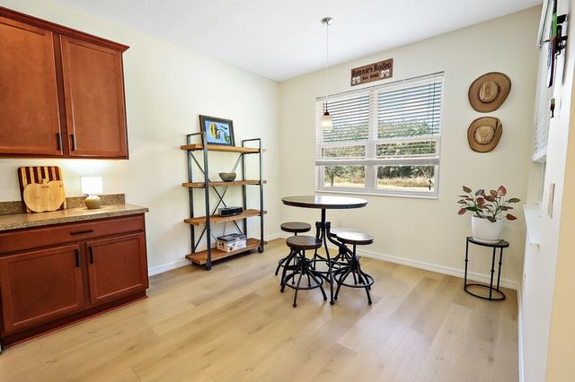 160 Port Royal Court, Sebastian, FL 32958