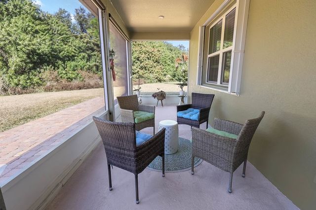 160 Port Royal Court, Sebastian, FL 32958