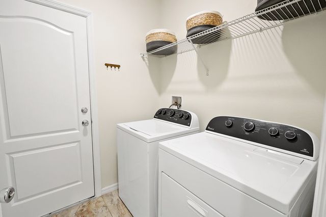 160 Port Royal Court, Sebastian, FL 32958