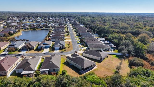 160 Port Royal Court, Sebastian, FL 32958