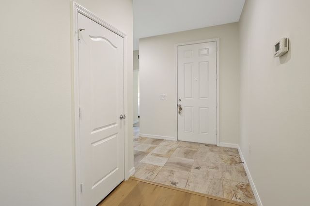 160 Port Royal Court, Sebastian, FL 32958