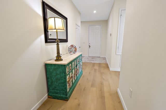 160 Port Royal Court, Sebastian, FL 32958