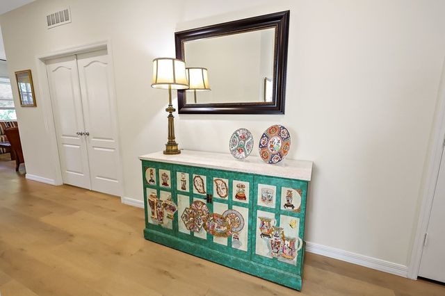 160 Port Royal Court, Sebastian, FL 32958