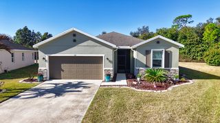160 Port Royal Court, Sebastian, FL 32958