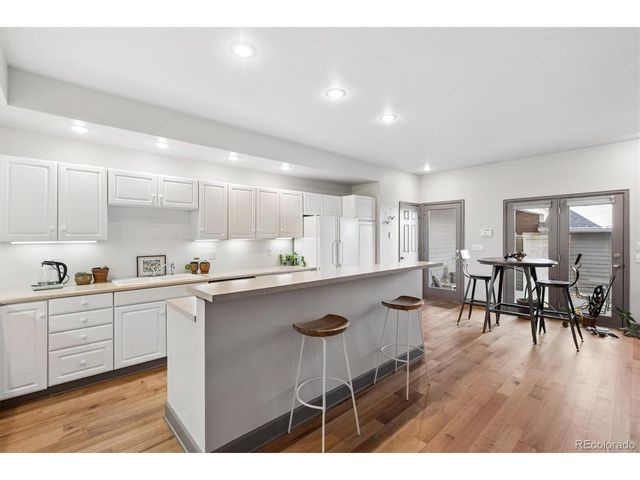 707 Ash St, Denver, CO 80220