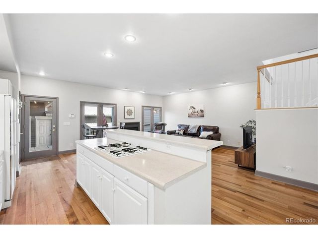 707 Ash St, Denver, CO 80220