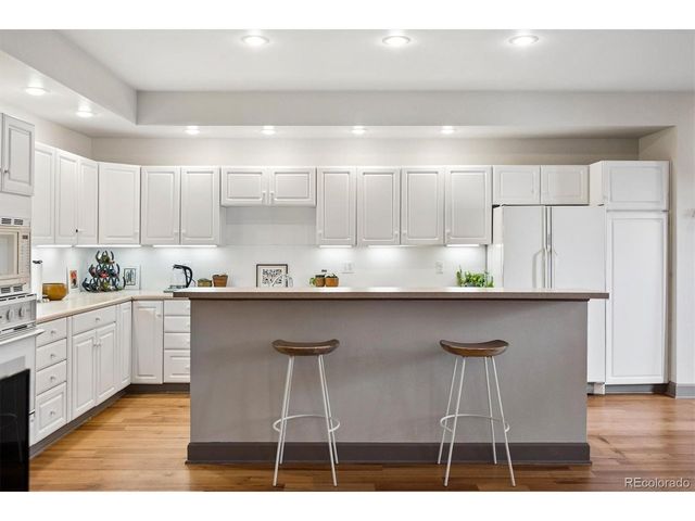 707 Ash St, Denver, CO 80220