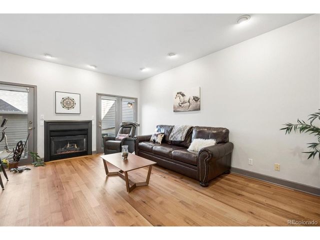 707 Ash St, Denver, CO 80220