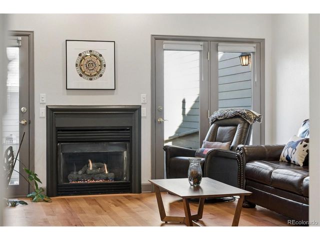 707 Ash St, Denver, CO 80220