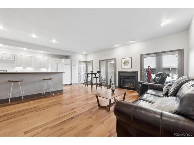 707 Ash St, Denver, CO 80220