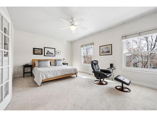 707 Ash St, Denver, CO 80220